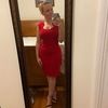 courtk79